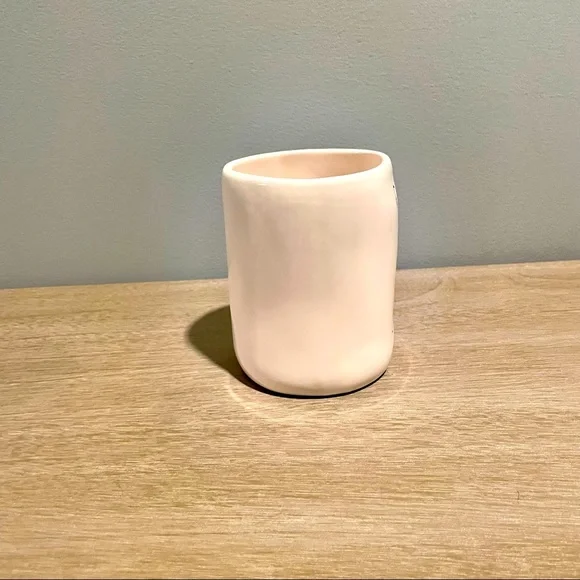 Rae Dunn Coffee/Tea Mug Rise and Shine - Picture 4 of 6